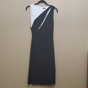 Ralph Lauren Dress